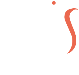 Eltiss