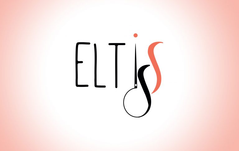 Agence Eltiss